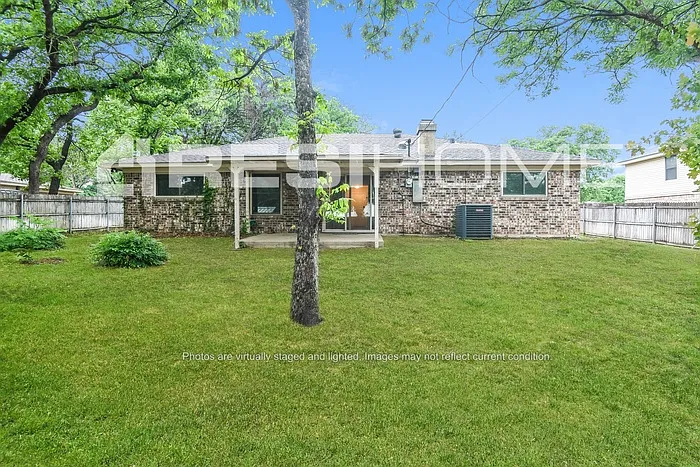 820 Timberoaks Dr — Photo 19