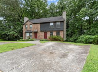 1102 Dassow Ct, Alpharetta, GA 30009