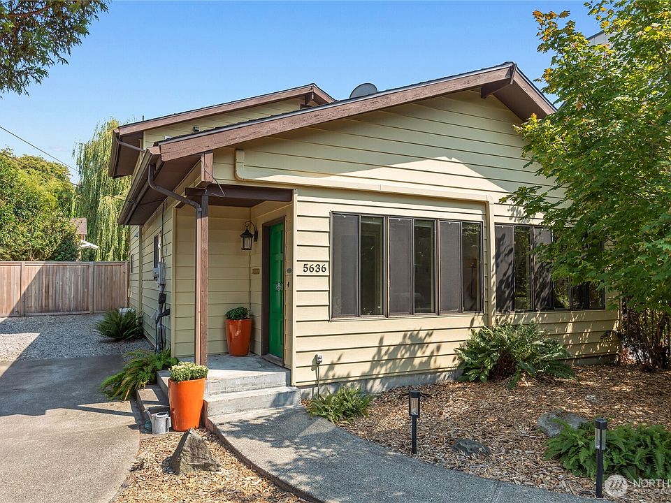 1st image of 5636 49th Avenue SW