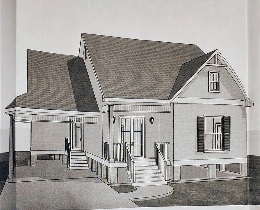1st image of 1028 W 19th Ave