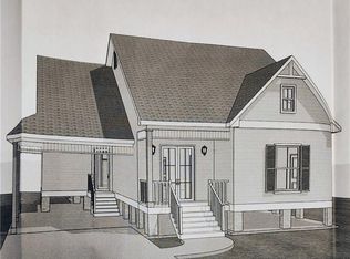 1028 W 19th Ave, Covington, LA 70433
