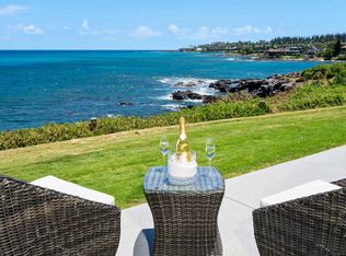 Alaeloa, Lahaina, HI 96761