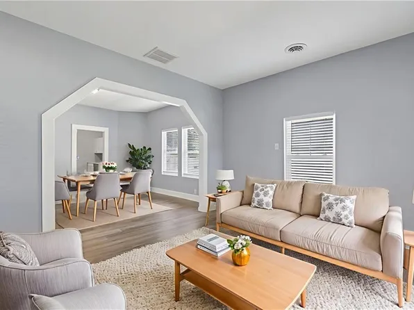 12 Benton Ave, Portsmouth, VA 23702