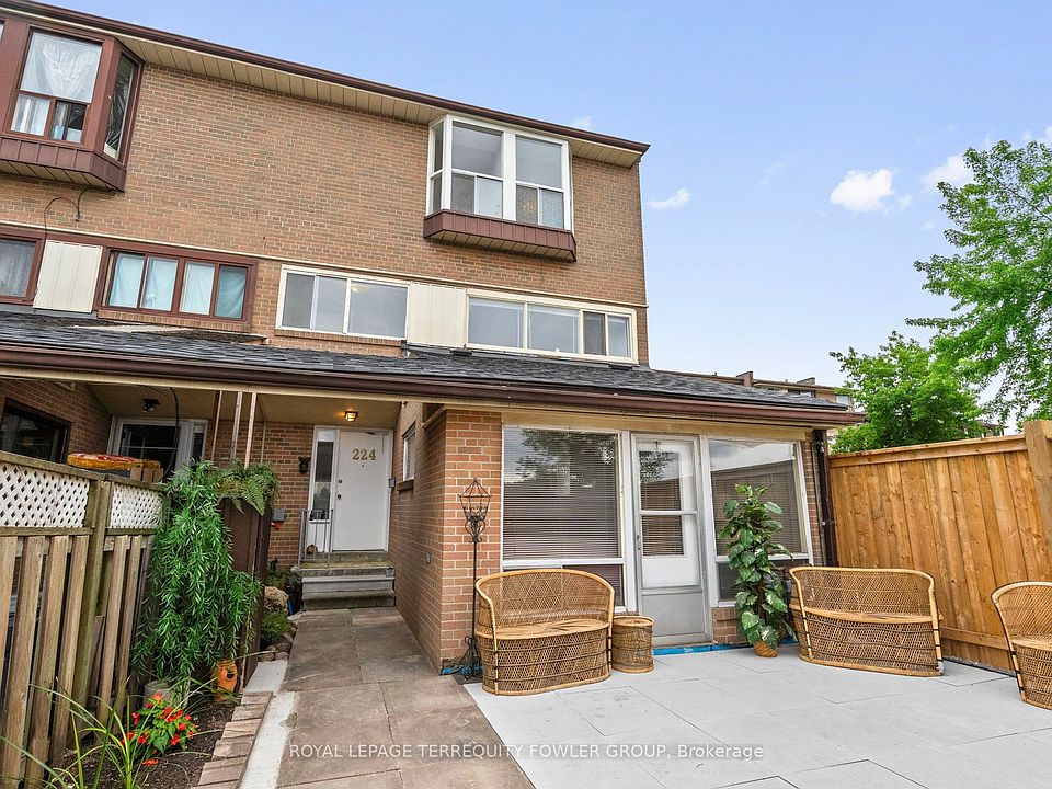 1st image of 260 John Garland Blvd #224