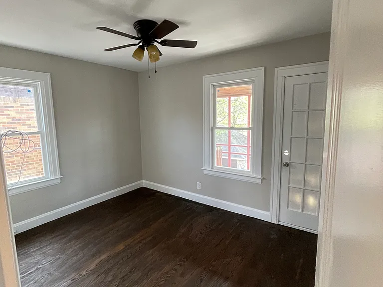 18061 Pennington Dr — Photo 4