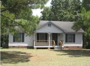 120 Riverbend Dr, Clayton, NC 27527