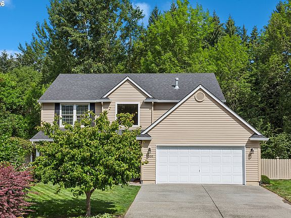 2nd image of 4000 SE 183rd Ct