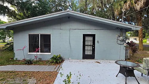 44 Crawford Dr Photo 1
