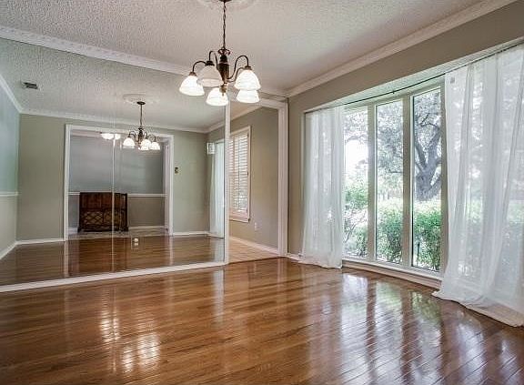 5th image of 2416 Coleshire Dr