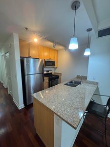 1400 S Michigan Ave APT 2407, Chicago, IL, 60605