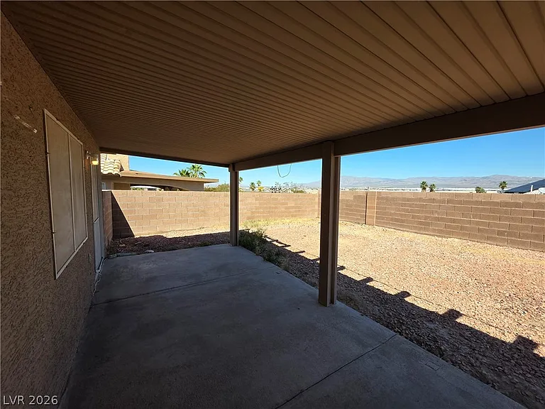 6674 Jordan River Dr — Photo 10