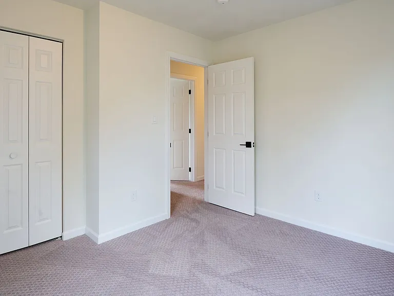 3017 Fairchild Ln — Photo 37
