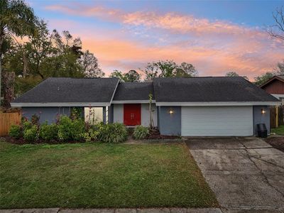 15639 Bear Creek Dr, Tampa, FL, 33624