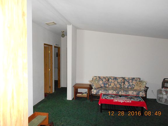 2nd image of 17206 134th St