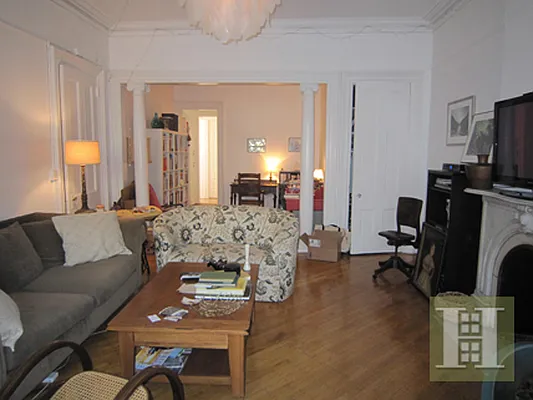 Rented by Halstead Real Estate | media 3