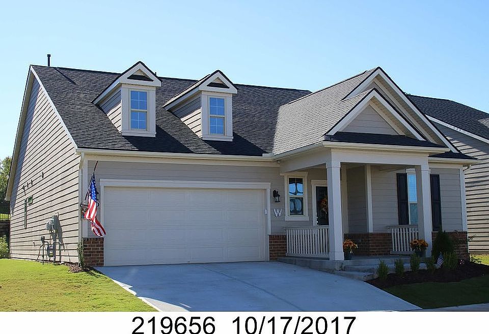 1st image of 1219 Pulitzer Ln
