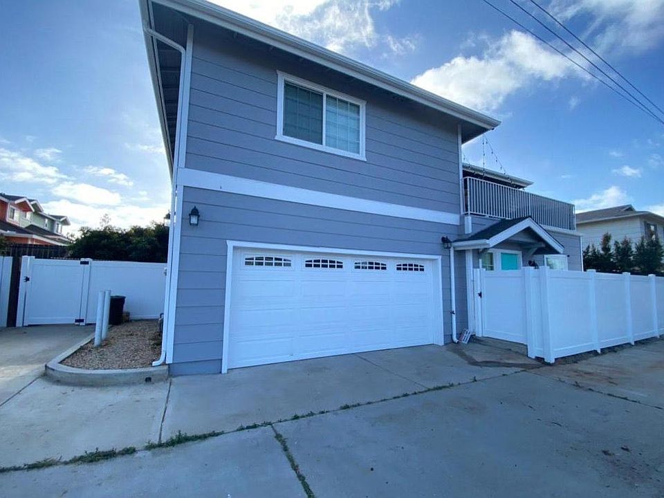1st image of 1354 Elm Ave