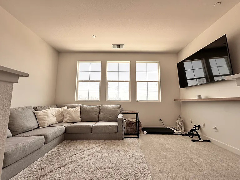 3939 S Sunrise Ave — Photo 14