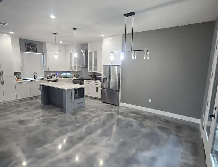 724 Ramsey Ave — Photo 8