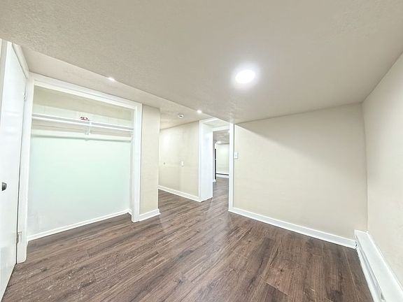 3rd image of 511 W State St APT 2