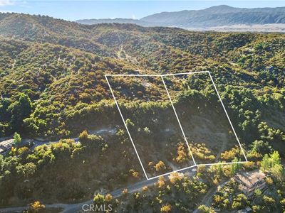 0 Camino Ortega #33, Warner Springs, CA, 92086