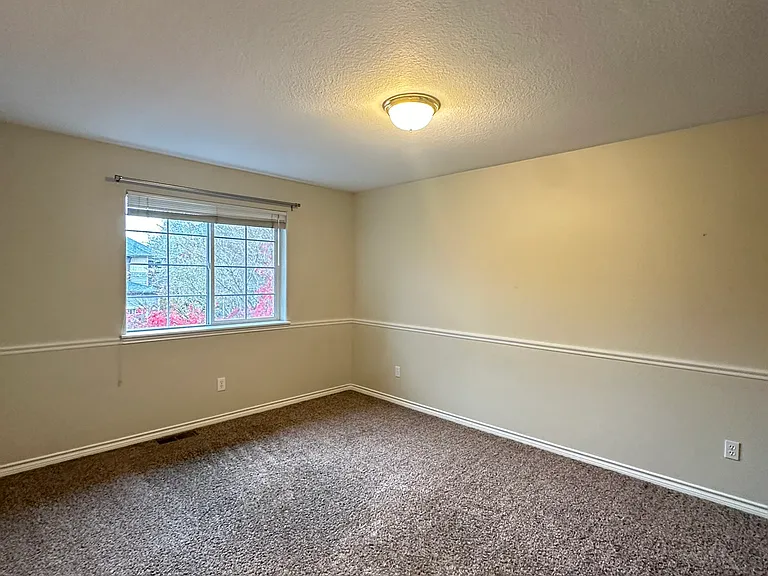 17855 SW Mandel Ln — Photo 20