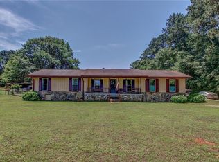 761 Ralph Rd SE, Conyers, GA 30094