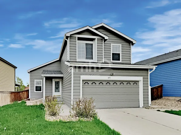 1173 Sandpiper Ln, Brighton, CO 80601
