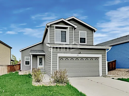 1173 Sandpiper Ln Photo 1