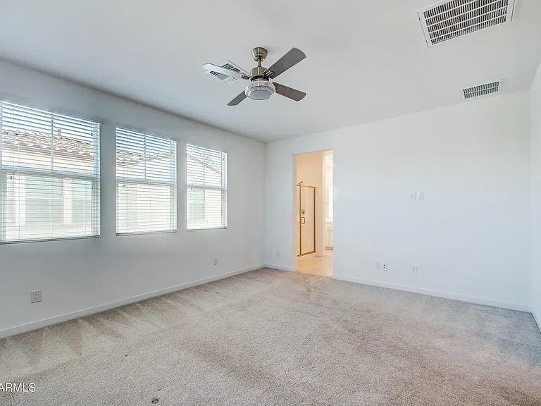 9902 E Tamery Ave — Photo 26