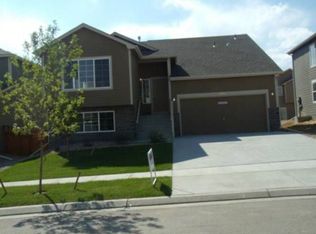 8404 17th Street Rd, Greeley, CO 80634