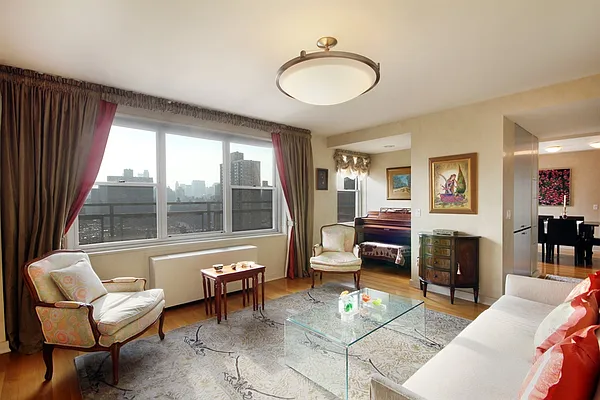 Sold by Corcoran | media 4