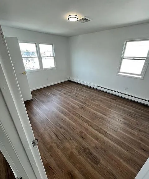 94 Roger Ave — Photo 14