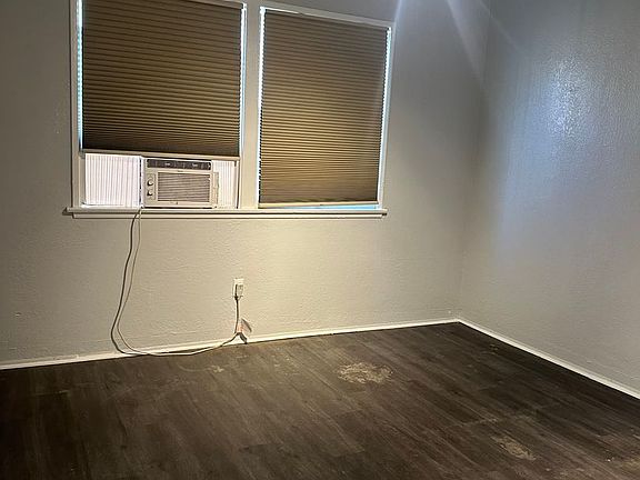 3rd image of 5837-39 Picker St #5837