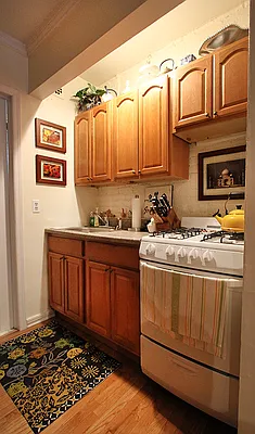 Rented by City Heights Realty | media 15