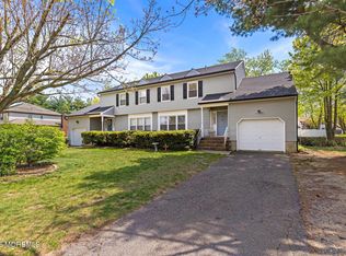 419-421 Main Street, Middletown, NJ 07748