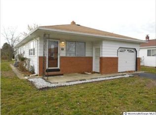 223 Harrington Dr N, Toms River, NJ