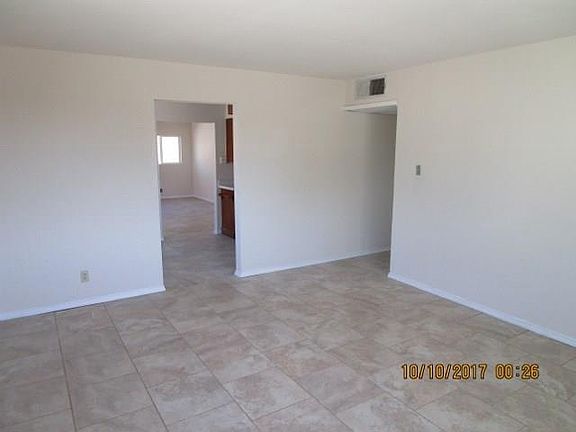 2nd image of 5923 Tejas Dr