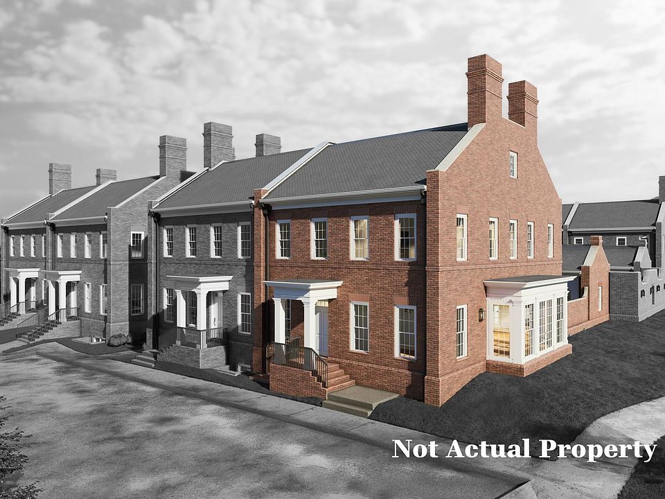1st image of 17 Richmond Sq