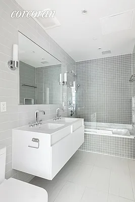 Sold by Corcoran | media 9