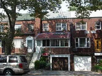 Sold by Classic Home Sales LLC