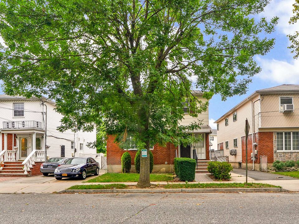 14947 259th St FLOOR 1, Rosedale, NY 11422 Zillow