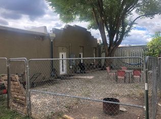 509 Central Ave UNIT 2, Dolores, CO 81323