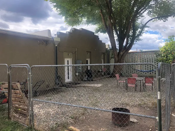 509 Central Ave Unit 2, Dolores, CO 81323