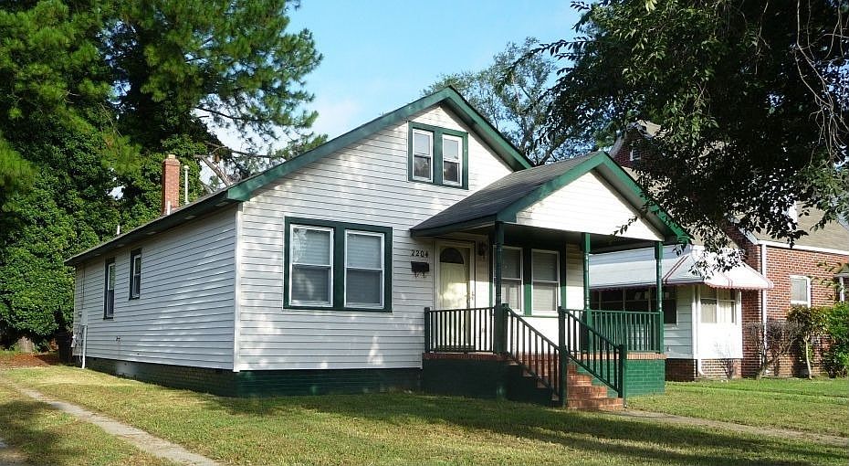 1st image of 2204 Atlanta Ave