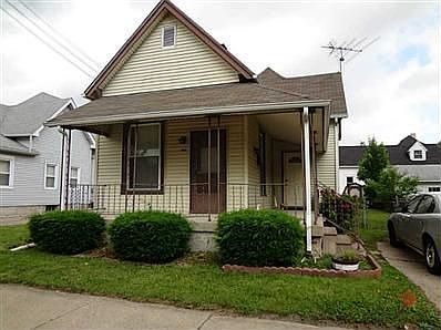1st image of 414 Shelby St