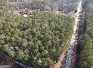 2920 Highway 212, Covington, GA