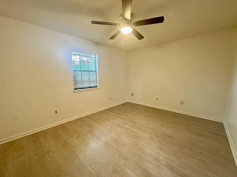 2612 Florence Mattison Dr #A — Photo 9