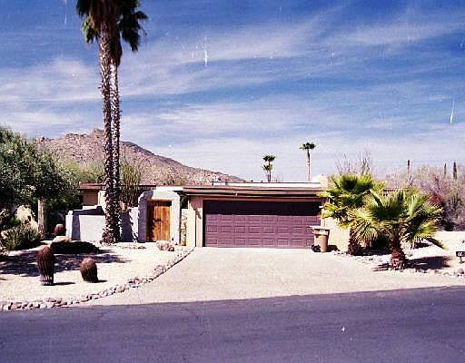 1st image of 1067 E BOULDER Drive