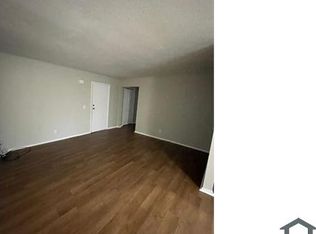 1539 Brooke Park Dr #6, Toledo, OH 43612